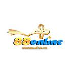 88online bet